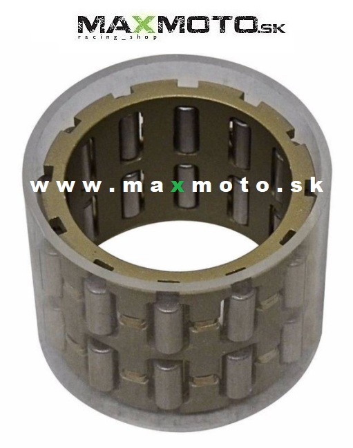 Kôš predného diferenciálu POLARIS Ranger 570-1000, RZR 570-1000, Scrambler 850/ 1000, Sportsman 450-1000, 3235625